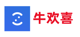 忻城县韵洁科技公司